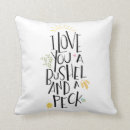 Suche nach hand beschriftet kissen Liebe