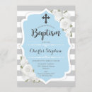 Recherche de blanc rose baptême invitations Fleurs blanches