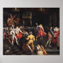 Suche nach elizabethan poster 16