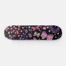 Recherche de papillons comp skateboards Moderne