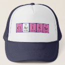 Recherche de étudiants casquettes Science
