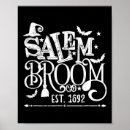 Suche nach sales poster Sprichwort