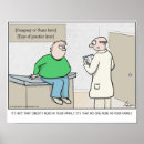 Recherche de professional posters Doctor