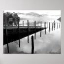 Suche nach olde poster See
