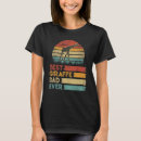 Suche nach giraffe frauen tshirts Tiere