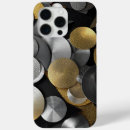 Suche nach wandkunst iphone hüllen Abstrakt
