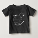 Recherche de livres bébé tshirts Drôle
