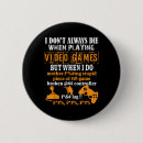 Recherche de décor de pièce badges Anniversaire du joueur