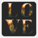 Suche nach buchstabe v aufkleber Brief