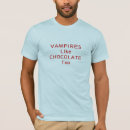 Suche nach vampire tshirts Gespenst