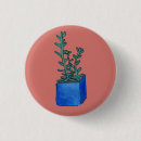 Suche nach saftig buttons Pflanze