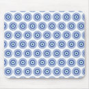 Recherche de la grèce tapis souris Hellas