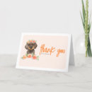 Recherche de dog remerciements cartes Chien