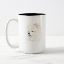 Suche nach pomeranian tassen Tier
