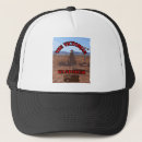 Suche nach wanderer kappen Adventure