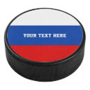 Suche nach russland sport spiele Russisch