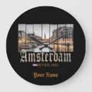 Suche nach amsterdam wanduhren Netherlands