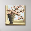 Recherche de fen posters Floral