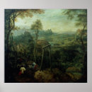 Suche nach darmstadt Landesmuseum