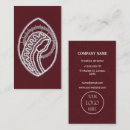 Recherche de saints catholiques cartes visite Prière