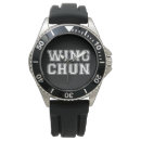 Recherche de ailes montres Pour tous
