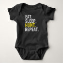 Suche nach jagd babykleidung Hirsch