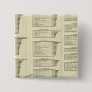 Suche nach städte buttons Staaten