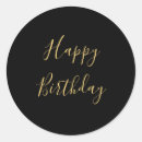 Recherche de le filet autocollants Pour tous