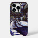 Recherche de urbain iphone coques Classique
