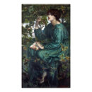 Suche nach tagestraum Rossetti