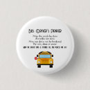 Recherche de autobus scolaire accessoires Chauffeurs de bus
