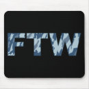 Suche nach epische mousepads Gamer