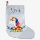 Suche nach mit unicorns strümpfe weihnachts strümpfe Girl