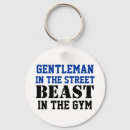 Suche nach beast schlüsselanhänger Trainer