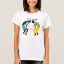 Recherche de kokopelli tshirts Flûte