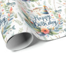 Suche nach text ich geschenkpapier Geburtstag