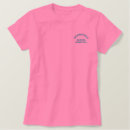 Suche nach klinik tshirts Krankenhaus