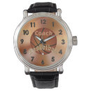Recherche de entraîneur montres Coach