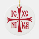 Suche nach christentums ornamente Religion