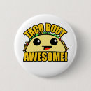 Recherche de personnage dessin animé badges Bandes dessinées