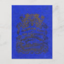 Suche nach 360 poster Neun