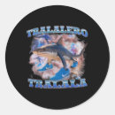 Recherche de funny vote autocollants Amérique grande à nouveau