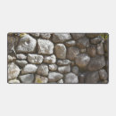 Recherche de texture roche tapis souris Rustique