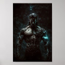 Suche nach hades poster Göttin