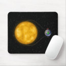 Recherche de solaire tapis souris Soleil