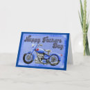 Suche nach motorrad karten Dad