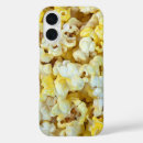 Suche nach popcorn iphone hüllen Gelb