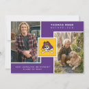 Suche nach stadion einladungen Offizielle ecu alumni legacy