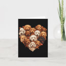 Suche nach dog lover karten Liebe