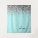 Recherche de aqua art Monogramme